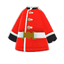 acnh-military-uniform.png