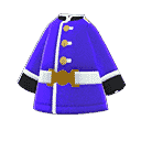 acnh-military-uniform.png