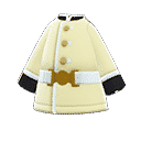 acnh-military-uniform.png