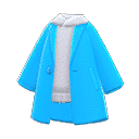 acnh-parka-undercoat.png