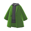 acnh-parka-undercoat.png
