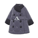 acnh-labelle-coat.png