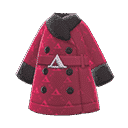 acnh-labelle-coat.png