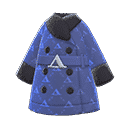acnh-labelle-coat.png