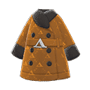 acnh-labelle-coat.png