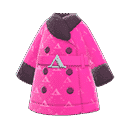 acnh-labelle-coat.png