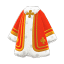 acnh-royal-shirt.png