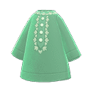 acnh-kurta.png