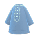 acnh-kurta.png