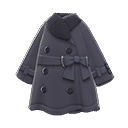 acnh-pleather-trench-coat.png