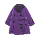 acnh-pleather-trench-coat.png