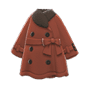 acnh-pleather-trench-coat.png