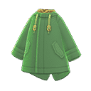 acnh-mod-parka.png