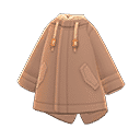 acnh-mod-parka.png