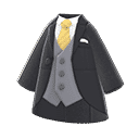 acnh-morning-coat.png