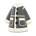 acnh-faux-shearling-coat.png