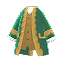 acnh-noble-coat.png
