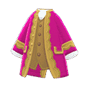 acnh-noble-coat.png