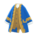 acnh-noble-coat.png