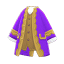 acnh-noble-coat.png