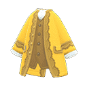 acnh-noble-coat.png