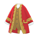 acnh-noble-coat.png