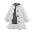 acnh-collarless-coat.png