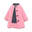 acnh-collarless-coat.png