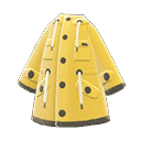 acnh-oilskin-coat.png