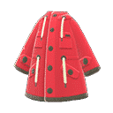 acnh-oilskin-coat.png