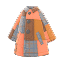 acnh-patchwork-coat.png