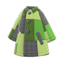 acnh-patchwork-coat.png