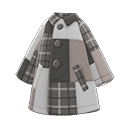 acnh-patchwork-coat.png