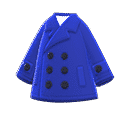 acnh-short-peacoat.png