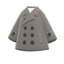 acnh-short-peacoat.png