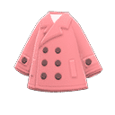 acnh-short-peacoat.png