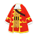 acnh-sea-captains-coat.png