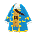 acnh-sea-captains-coat.png