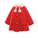 acnh-poncho-coat.png