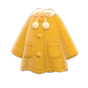 acnh-poncho-coat.png