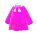 acnh-poncho-coat.png