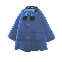 acnh-poncho-coat.png