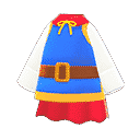 acnh-princes-tunic.png