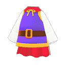 acnh-princes-tunic.png