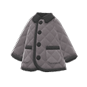acnh-quilted-down-jacket.png