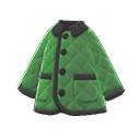 acnh-quilted-down-jacket.png