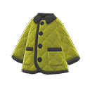acnh-quilted-down-jacket.png