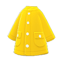 acnh-raincoat.png