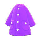 acnh-raincoat.png