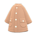 acnh-raincoat.png
